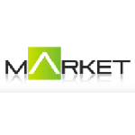Market Online