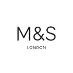 Marksandspencer