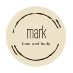 Markscrub