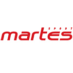 Martessport
