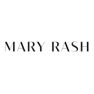 Maryrash