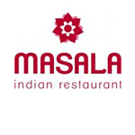 Masala