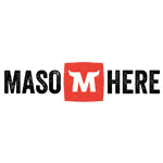 Masohere