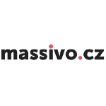 Massivo
