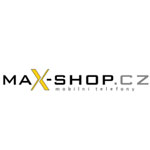 Max Shop
