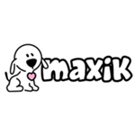 Maxikovy Hracky