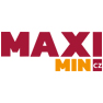 Maximin