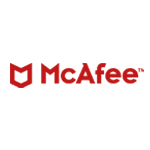 Mcafee