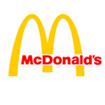 Mcdonalds