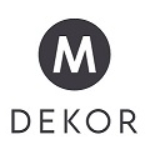 Mdekor