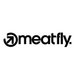 Meatfly