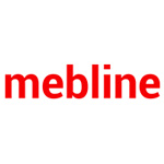 Mebline