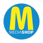 Mediashop