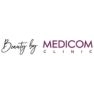 Medicomclinic