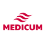 Medicum