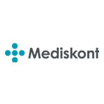 Mediskont