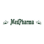 Medpharma