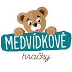 Medvidkovehracky