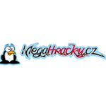 Megahracky