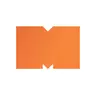 Megapixel