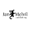 Melvil