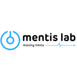 Mentislab