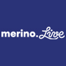 Merino Live