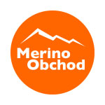 Merinoobchod