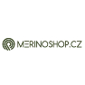 Merinoshop