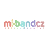 Mi Band