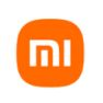 mi