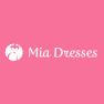 Miadresses