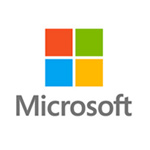 Microsoftstore