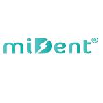Mident