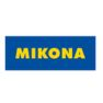 Mikona