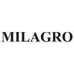 Milagro