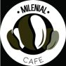 Milenialcafe