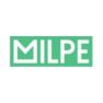 Milpe