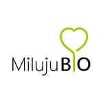 Milujubio