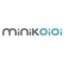 Minikoioi