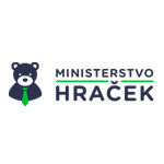 Ministerstvohracek