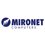 mironet