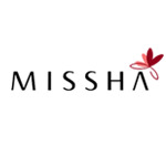 Misshashop