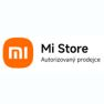 Mistore