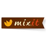 Mixit
