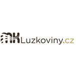 Mkluzkoviny