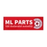 Mlparts