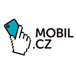 mobil