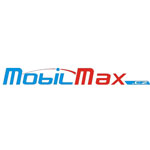 Mobilmax