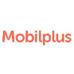 Mobilplus